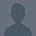 Reviewer Profile